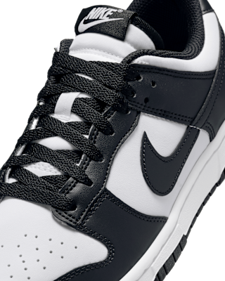 Nike Dunk Low Next Nature Women's Shoes. Nike CA Nike Dunk Low Next Nature Women's Shoes. Nike CA